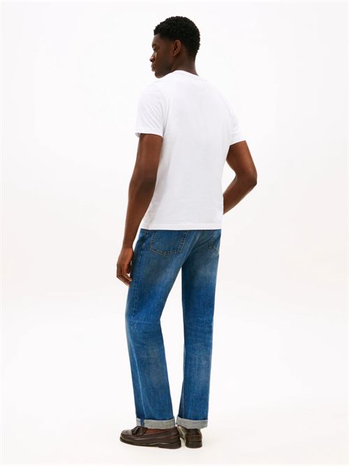  TOMMY HILFIGER | MW0MW39355YBR